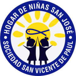 Hogar-de-ninas-San-jose